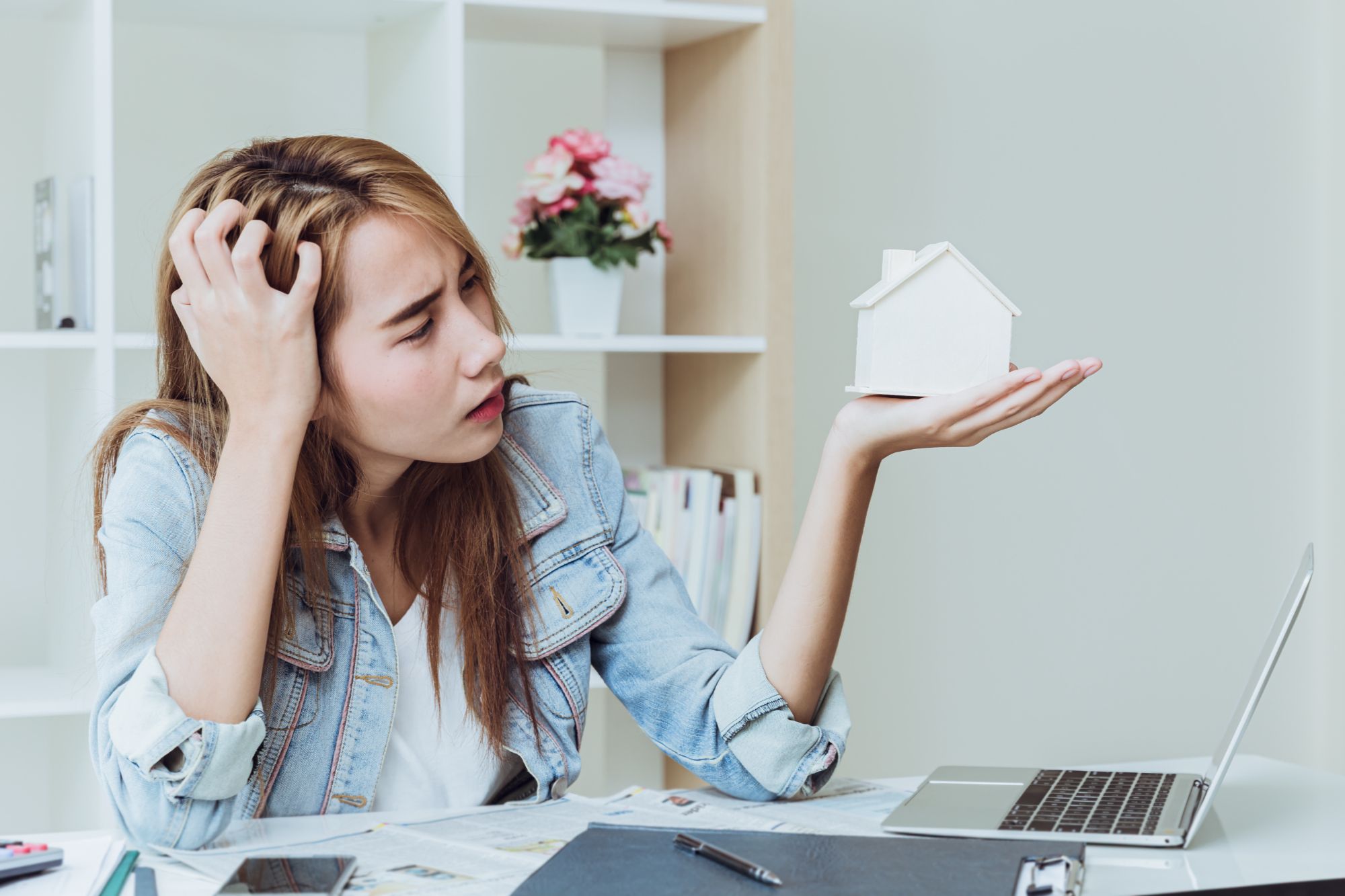 Don’t Skip the Inspection! What Kamloops Buyers Need to Know