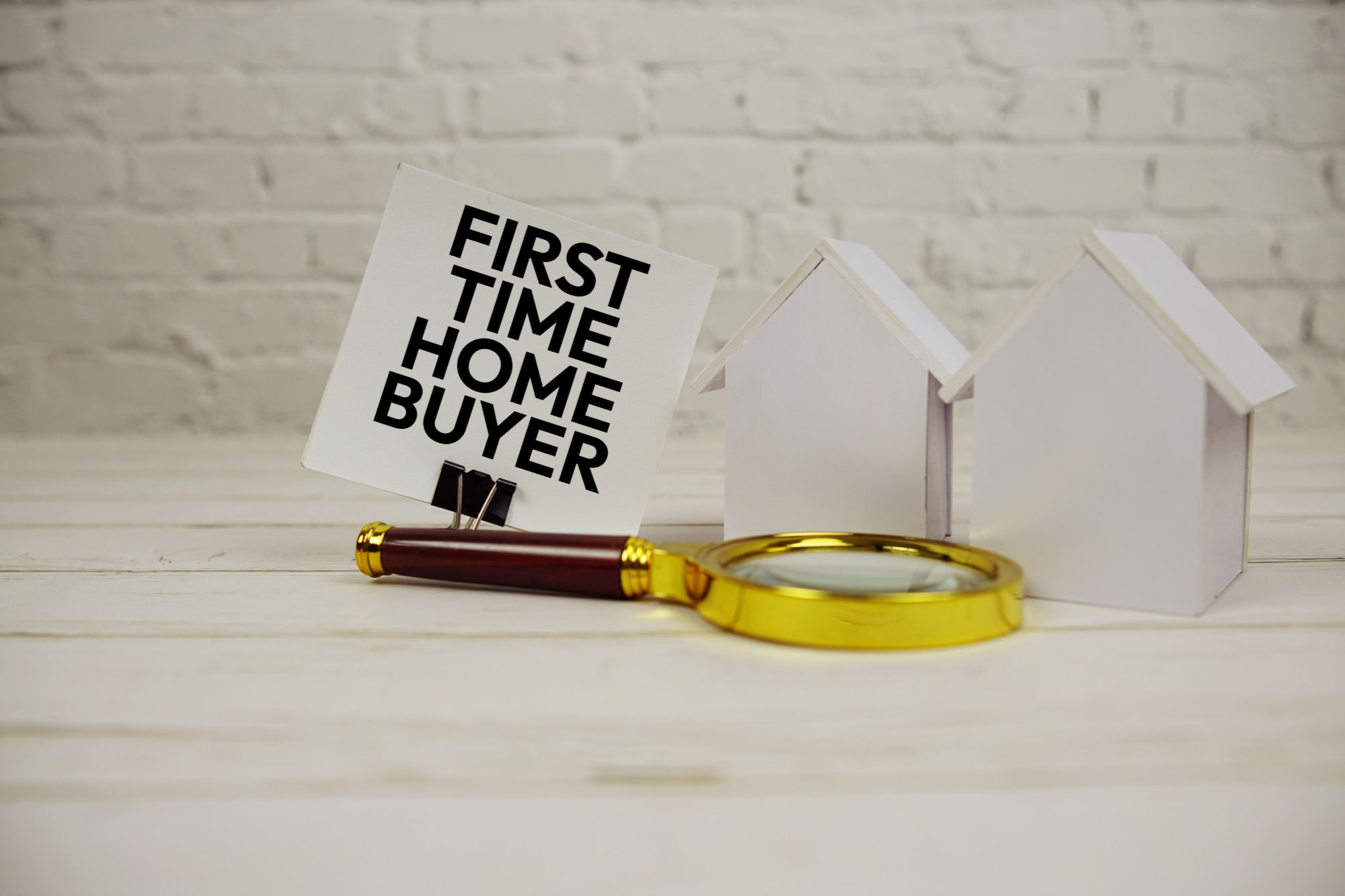First-Time Home Buyer’s Guide to Kamloops