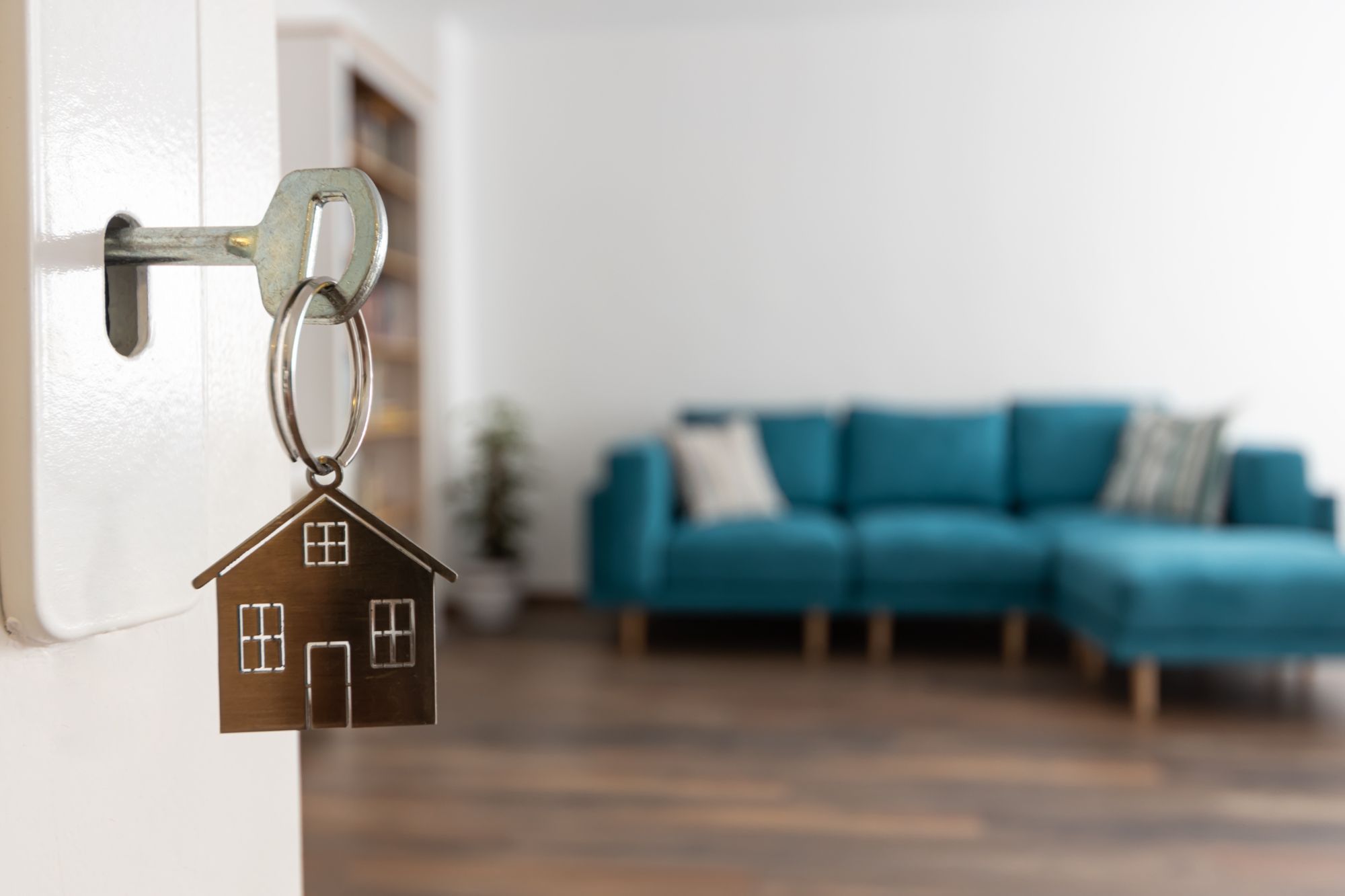 Buying a New Build in Kamloops vs. a Resale Home: What’s Right for You?