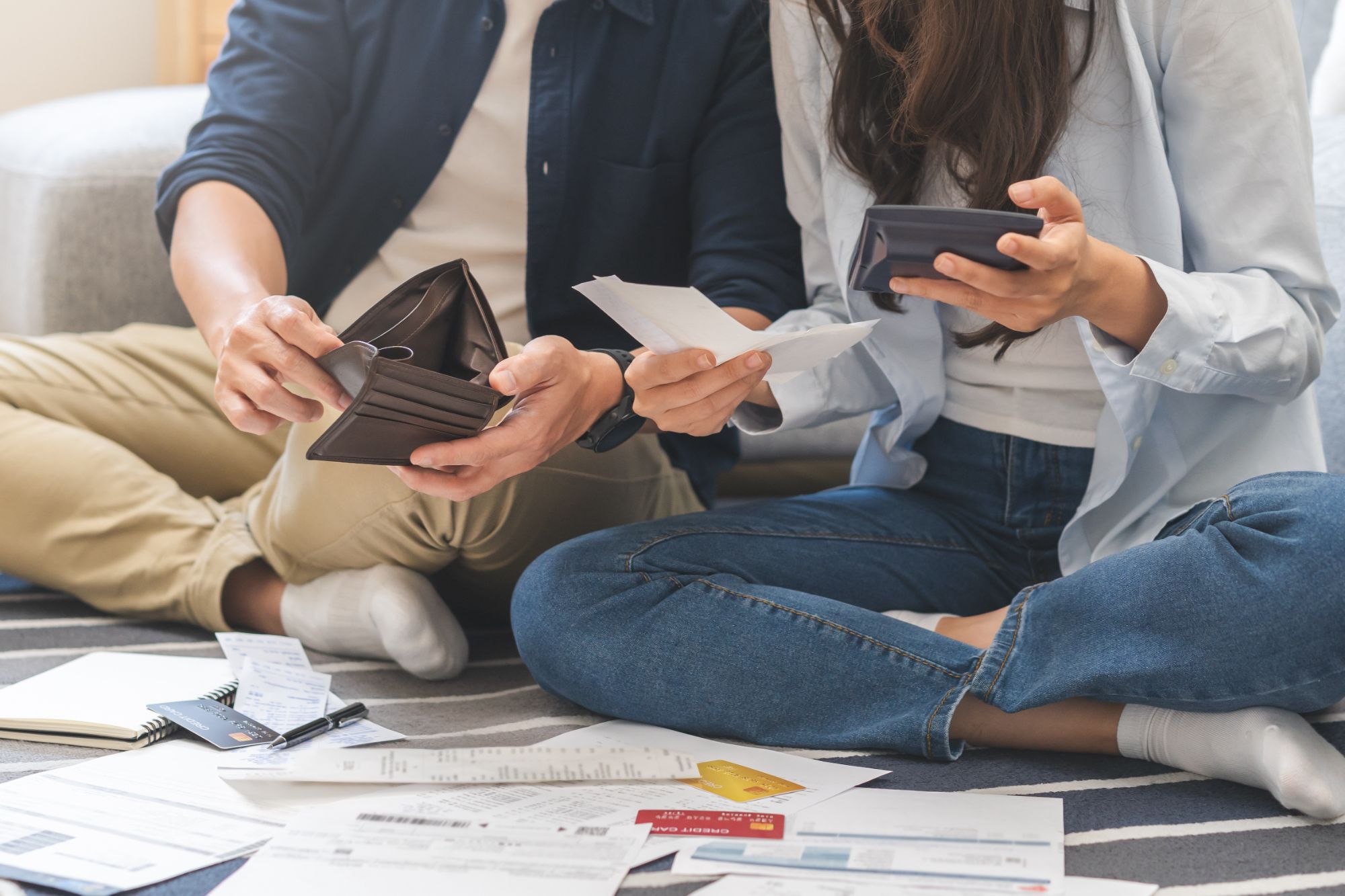 Buying a New Build in Kamloops vs. a Resale Home: What’s Right for You?