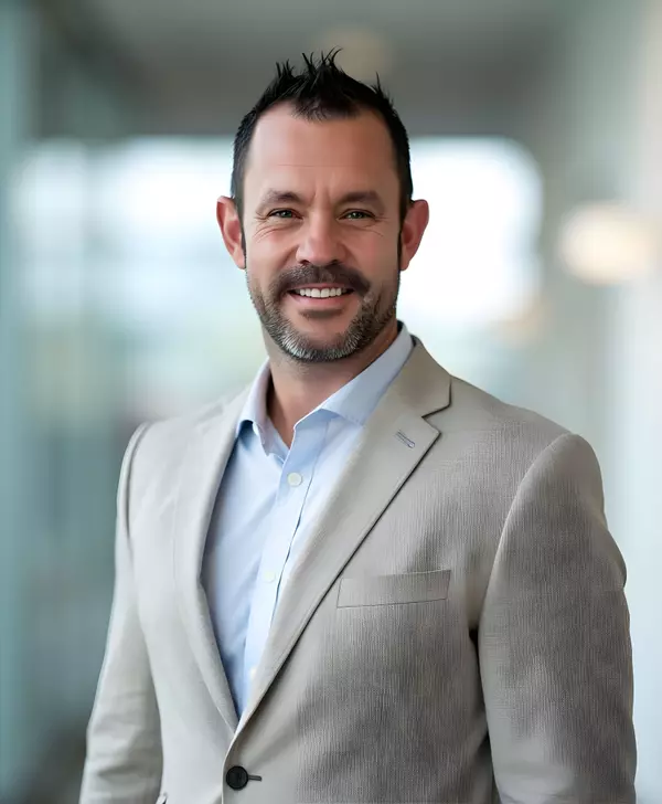  Why Kevin Scharfenberg Is Considered One of the Top Realtors in Kamloops,Kevin Scharfenberg