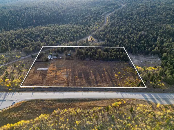 Experience Versatile Country Living at 75 Big Bar Road, Clinton, BC