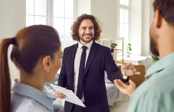 Selling a Home in Kamloops After a Divorce: What to Expect and How to Prepare