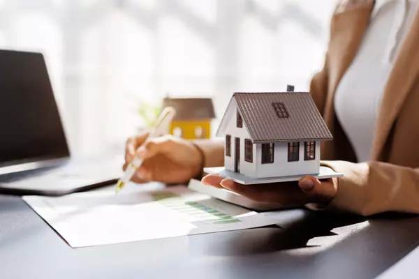 Want to Invest in Kamloops Real Estate? Start with This Guide