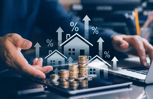 What Does It Really Cost to Live in Kamloops? A Buyer’s Breakdown