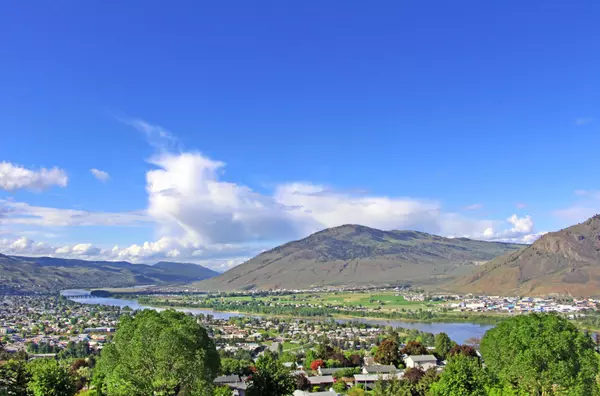 Moving to Kamloops? 7 Things You’ll Be Glad You Knew First