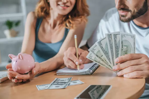 Buying a Home in Kamloops While Renting: How to Make the Transition Smooth