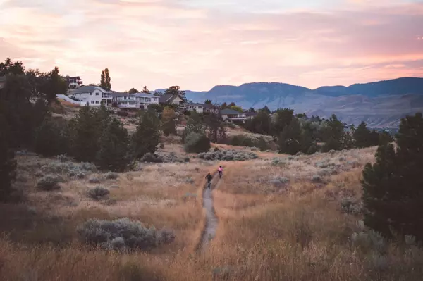 Best Kamloops Neighbourhoods for Families: Schools, Parks, and Community Vibes