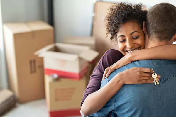 Should You Buy a Home in Kamloops or Keep Renting? A Practical Comparison
