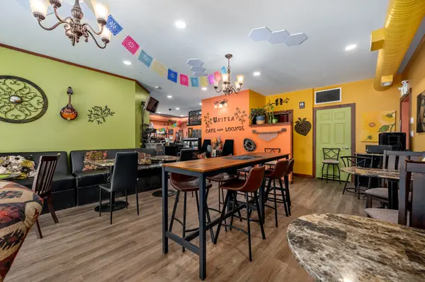 605 Railway Ave, Ashcroft, BC V0K