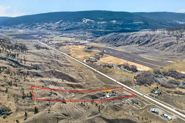 3876 Hills Frontage Rd, Thompson-nicola, BC V0K 1H1