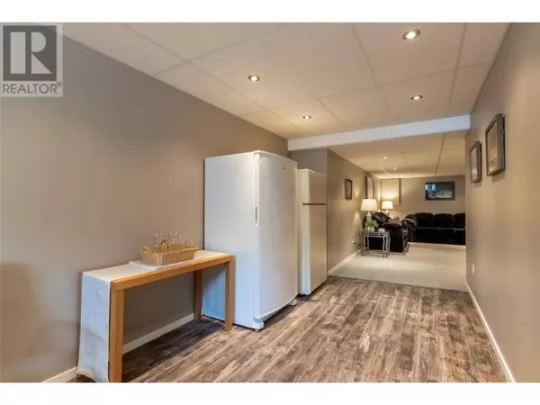 1251 Kincaid Place, Ashcroft, BC V0K1A0