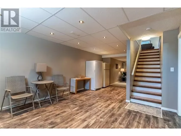 1251 Kincaid Place, Ashcroft, BC V0K1A0