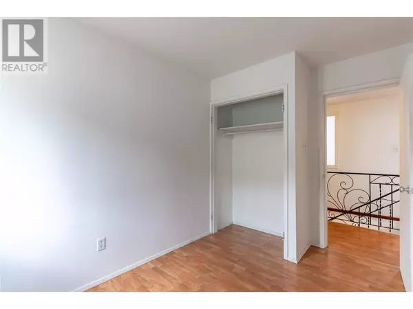 1072 Collins Road, Cache Creek, BC V0K1H0