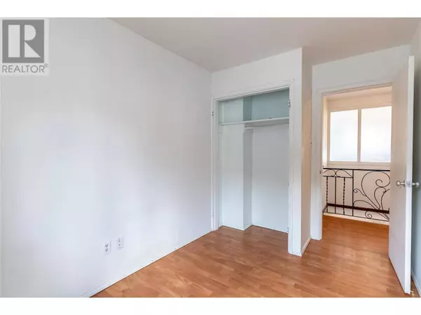 1072 Collins Road, Cache Creek, BC V0K1H0