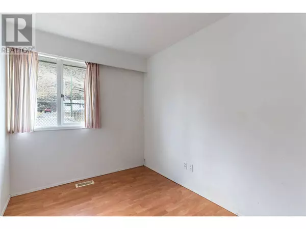 1072 Collins Road, Cache Creek, BC V0K1H0