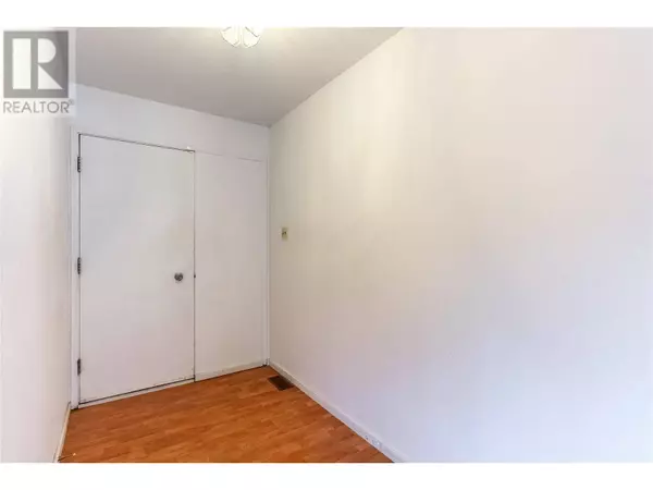 1072 Collins Road, Cache Creek, BC V0K1H0