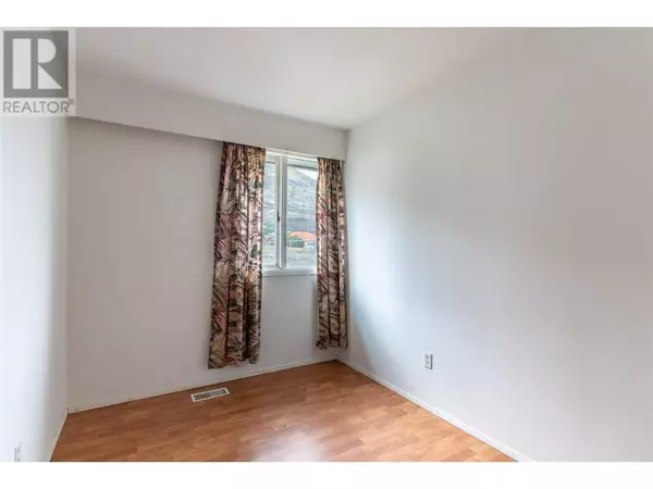 1072 Collins Road, Cache Creek, BC V0K1H0