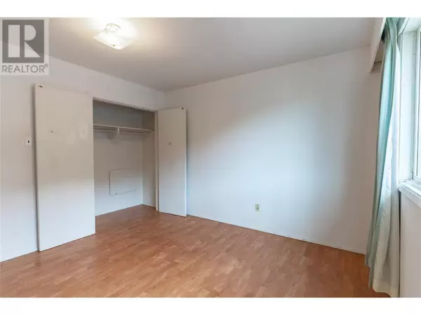 1072 Collins Road, Cache Creek, BC V0K1H0