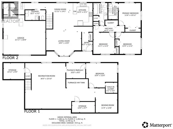 1424 LOON LAKE Road, Loon Lake, BC V0K1H1