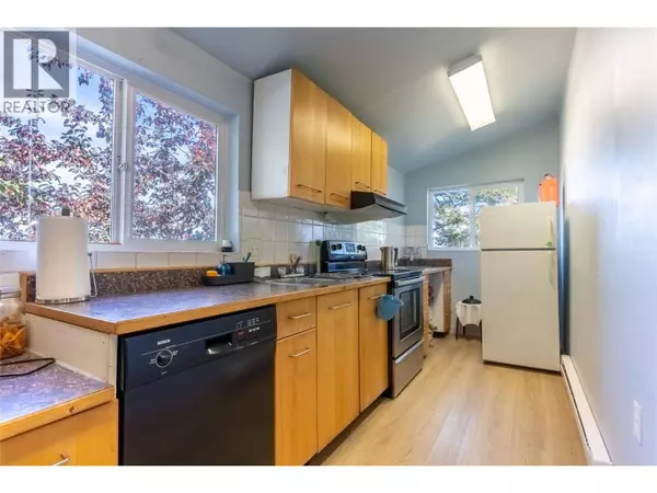 75 Big Bar Road, Clinton, BC V0K1K0