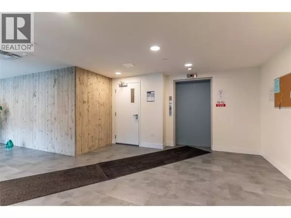 651 DUNES DR #405, Kamloops, BC V2B0K2