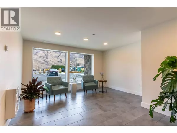 651 DUNES DR #405, Kamloops, BC V2B0K2