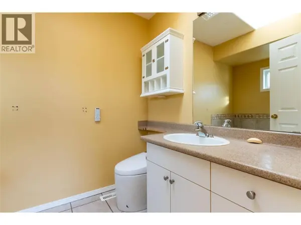 1230 VISTA HEIGHTS Drive, Ashcroft, BC V0K1A0