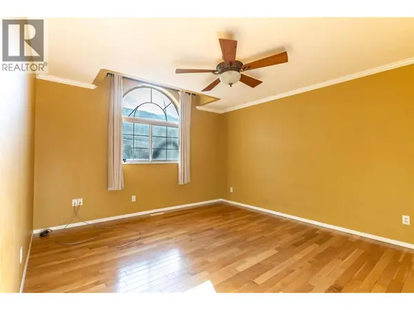 1230 VISTA HEIGHTS Drive, Ashcroft, BC V0K1A0