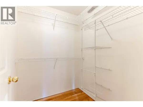 1230 VISTA HEIGHTS Drive, Ashcroft, BC V0K1A0