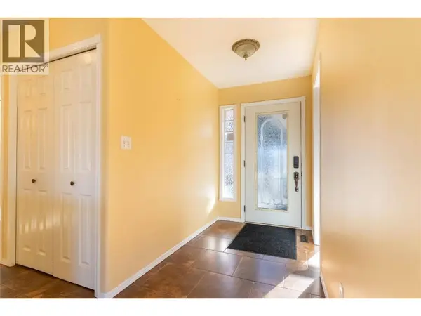 1230 VISTA HEIGHTS Drive, Ashcroft, BC V0K1A0