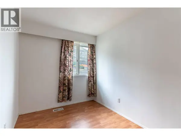 1072 Collins Road, Cache Creek, BC V0K1H0