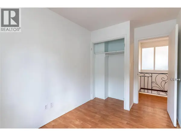 1072 Collins Road, Cache Creek, BC V0K1H0