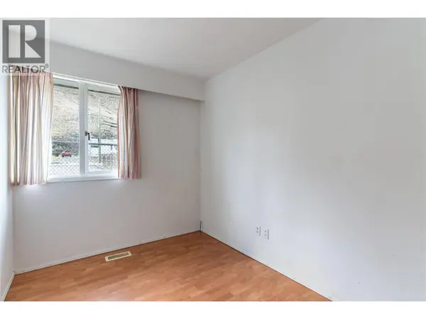 1072 Collins Road, Cache Creek, BC V0K1H0