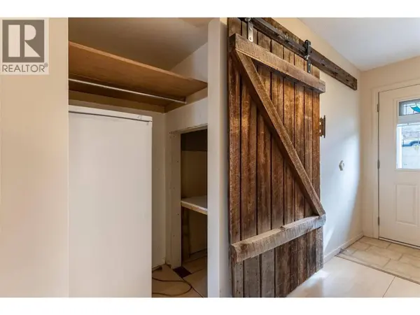 1500 Mesa Vista DR #602, Ashcroft, BC V0K1A0