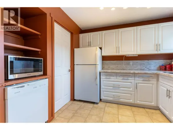 1500 Mesa Vista DR #602, Ashcroft, BC V0K1A0