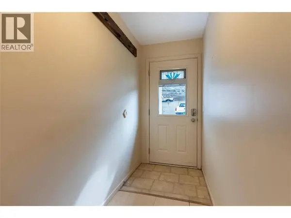 1500 Mesa Vista DR #602, Ashcroft, BC V0K1A0