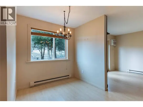 1500 Mesa Vista DR #602, Ashcroft, BC V0K1A0