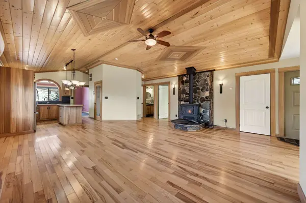 519 Pine St, Ashcroft, BC V0K