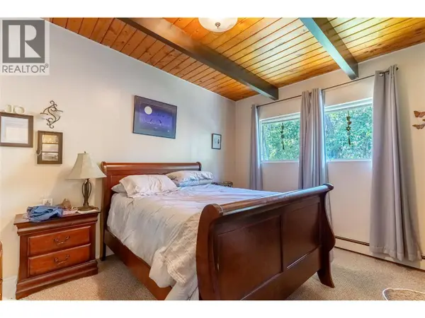 840/842 Collins Road, Cache Creek, BC V0K1H0