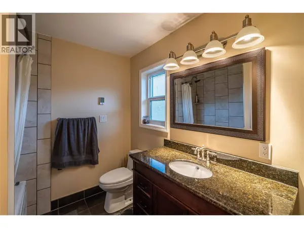 416 HOLLIS Road, Ashcroft, BC V0K1A0