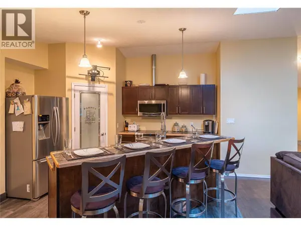 416 HOLLIS Road, Ashcroft, BC V0K1A0