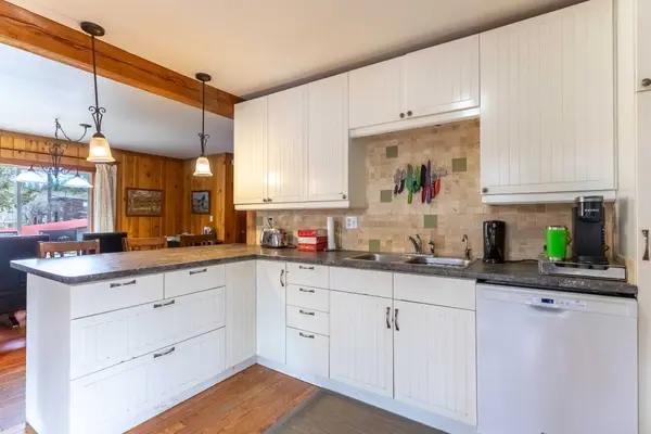 1556 Chasm Road, Clinton, BC