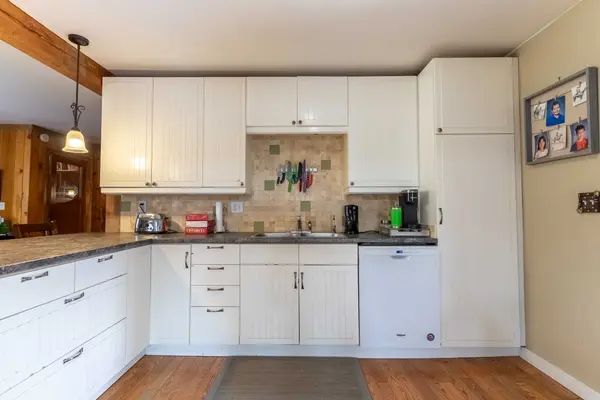 1556 Chasm Road, Clinton, BC