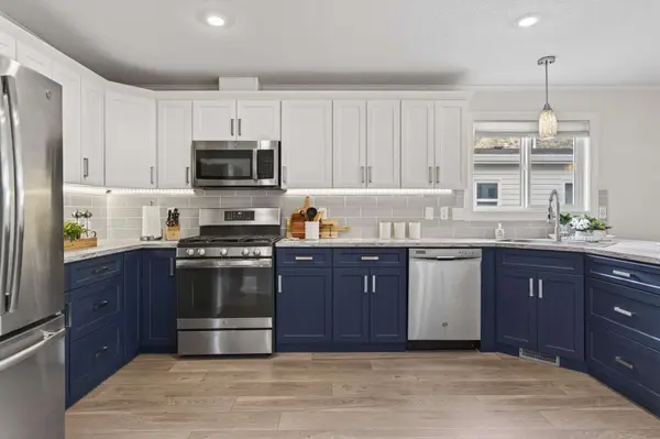 121-5005 River Road, Pritchard, BC