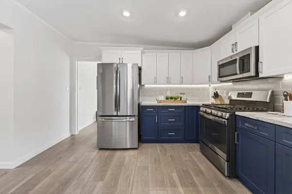 121-5005 River Road, Pritchard, BC