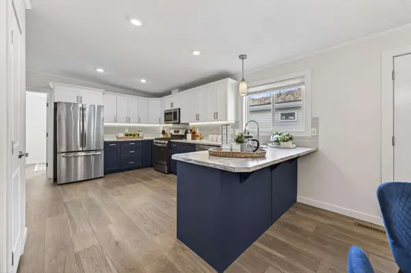 121-5005 River Road, Pritchard, BC