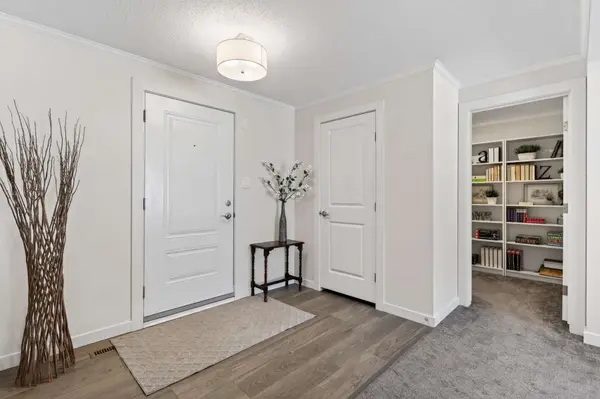 121-5005 River Road, Pritchard, BC