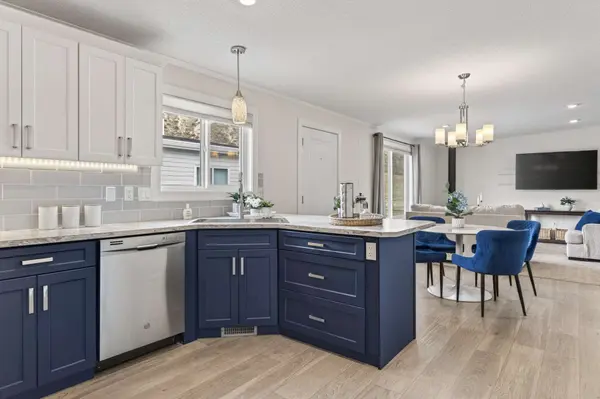 121-5005 River Road, Pritchard, BC