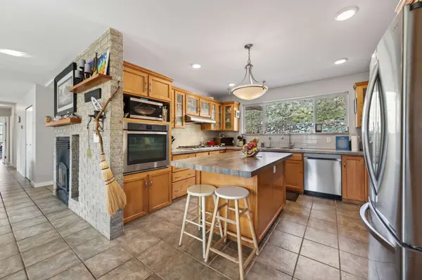 3876 Hills Frontage Rd, Thompson-nicola, BC V0K 1H1